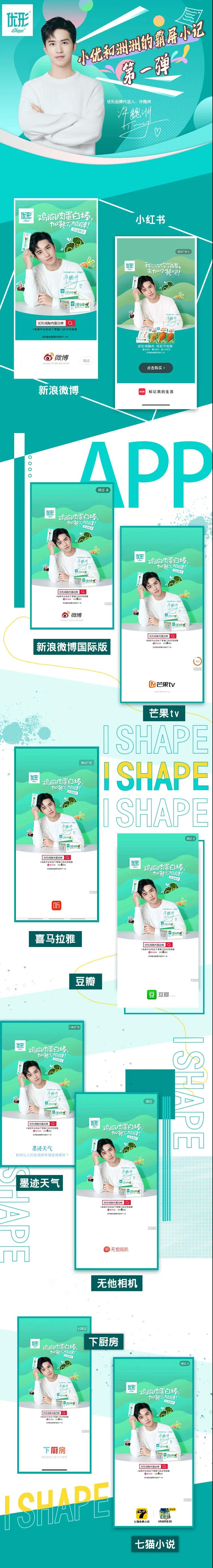 首页| 888集团电子游戏官方网站