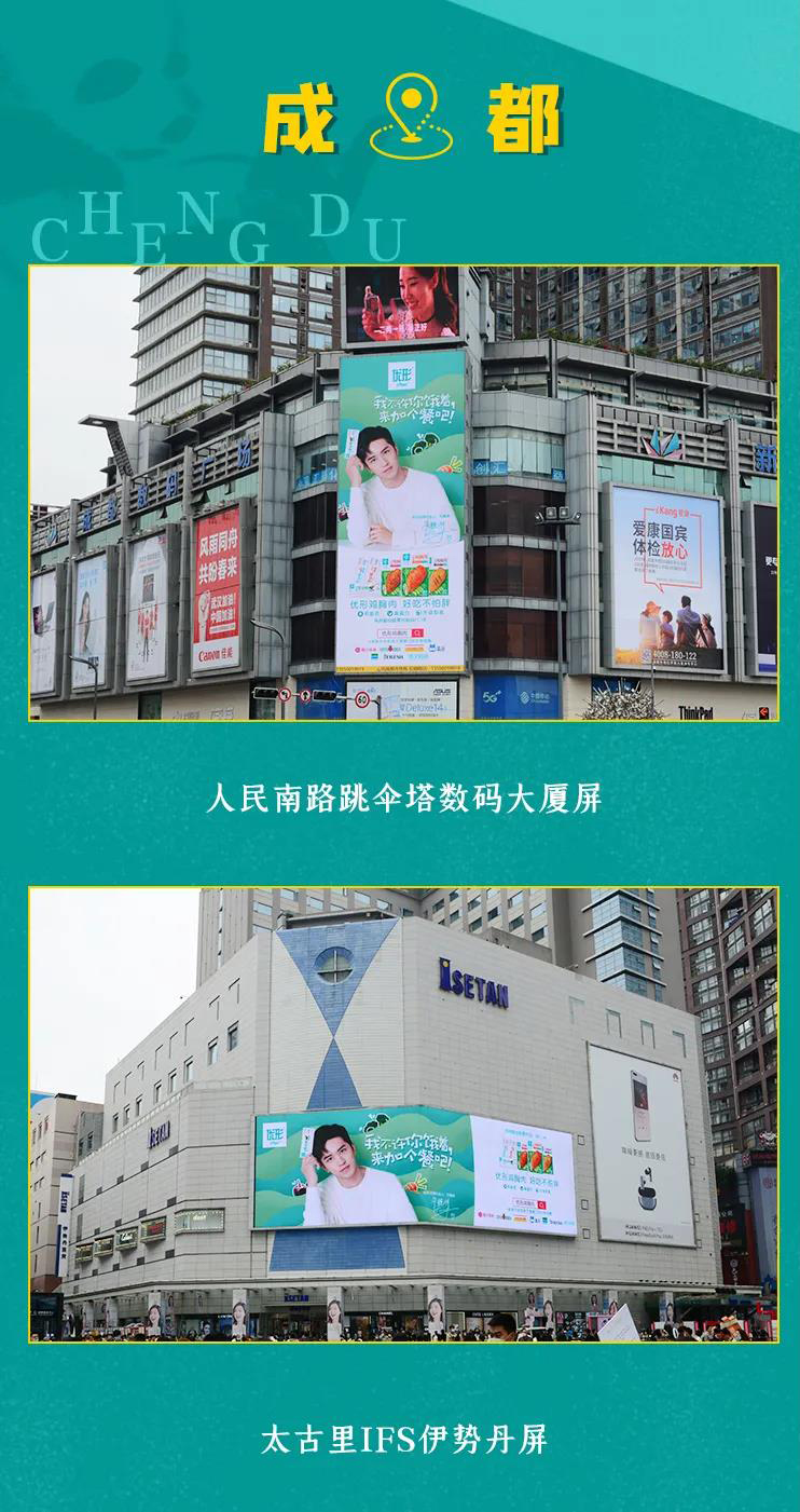 首页| 888集团电子游戏官方网站