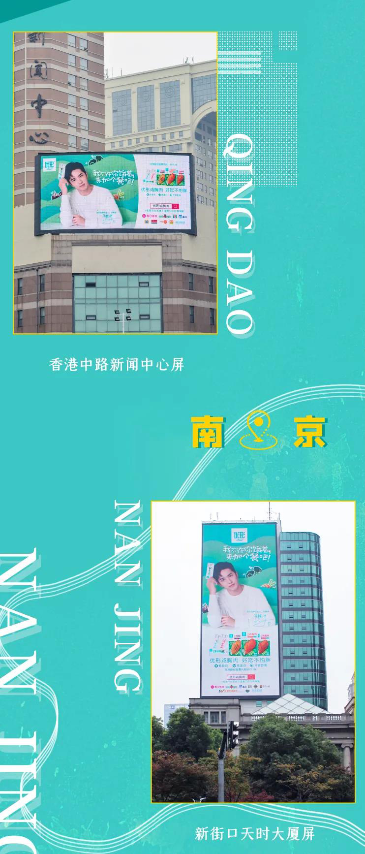 首页| 888集团电子游戏官方网站