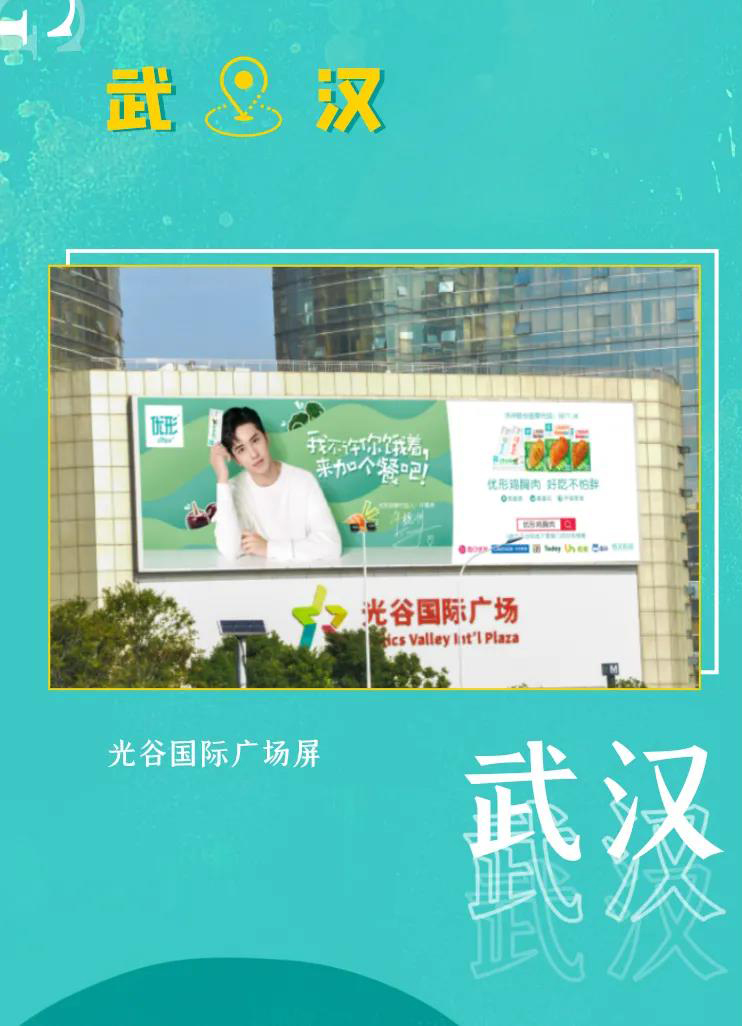 首页| 888集团电子游戏官方网站