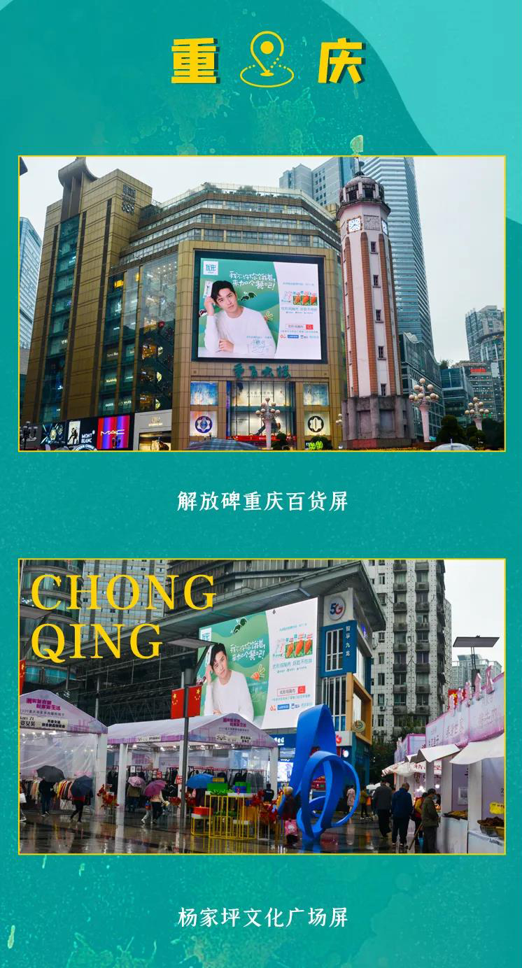 首页| 888集团电子游戏官方网站