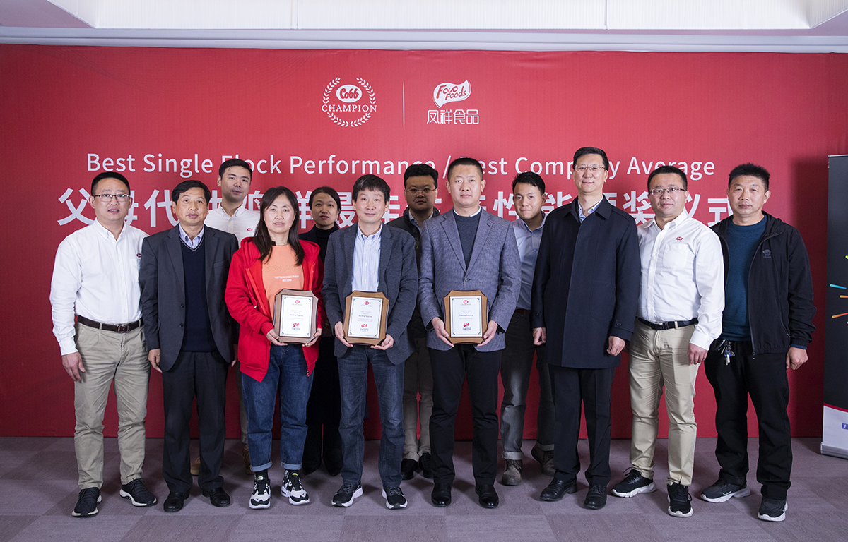 首页| 888集团电子游戏官方网站