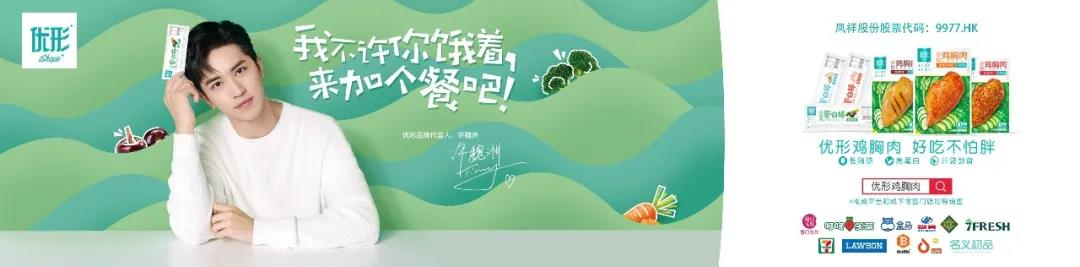 首页| 888集团电子游戏官方网站