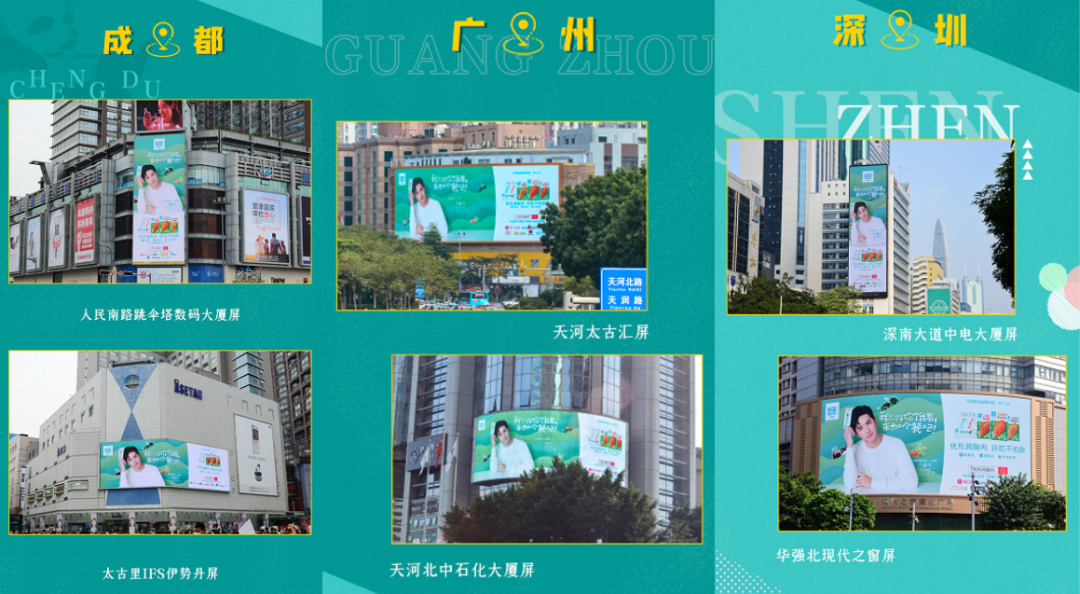 首页| 888集团电子游戏官方网站