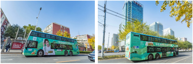 首页| 888集团电子游戏官方网站