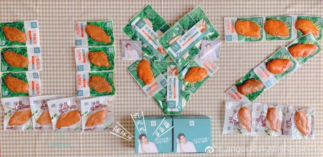 首页| 888集团电子游戏官方网站