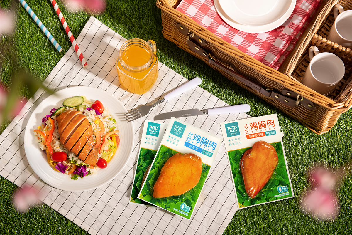 首页| 888集团电子游戏官方网站