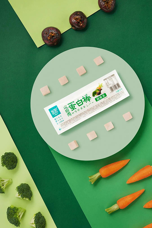 首页| 888集团电子游戏官方网站