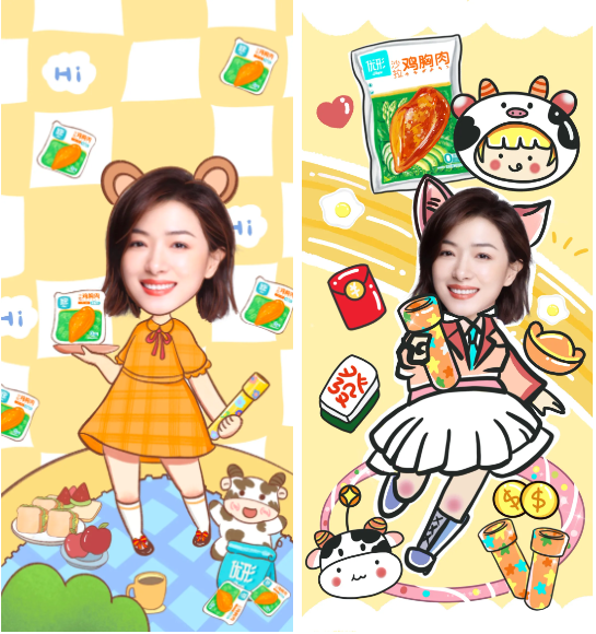 首页| 888集团电子游戏官方网站