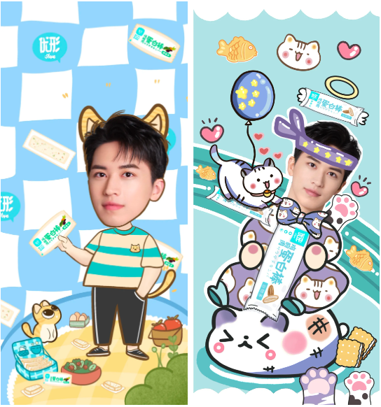 首页| 888集团电子游戏官方网站