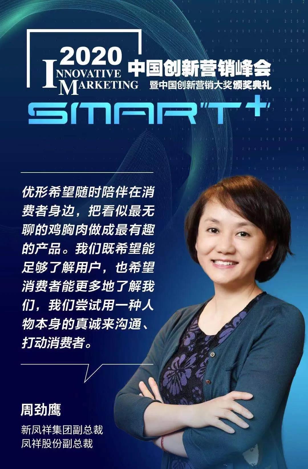 首页| 888集团电子游戏官方网站