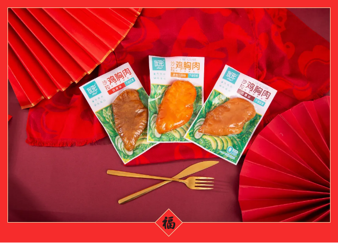 首页| 888集团电子游戏官方网站