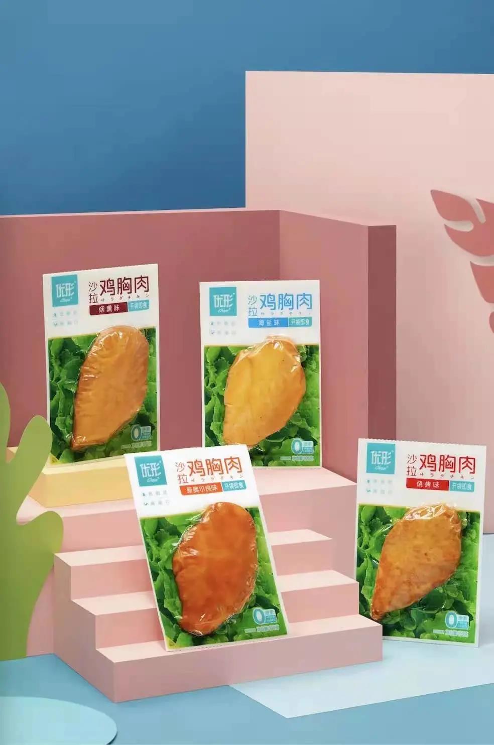 首页| 888集团电子游戏官方网站