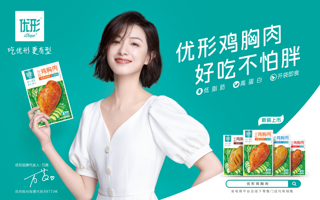 首页| 888集团电子游戏官方网站