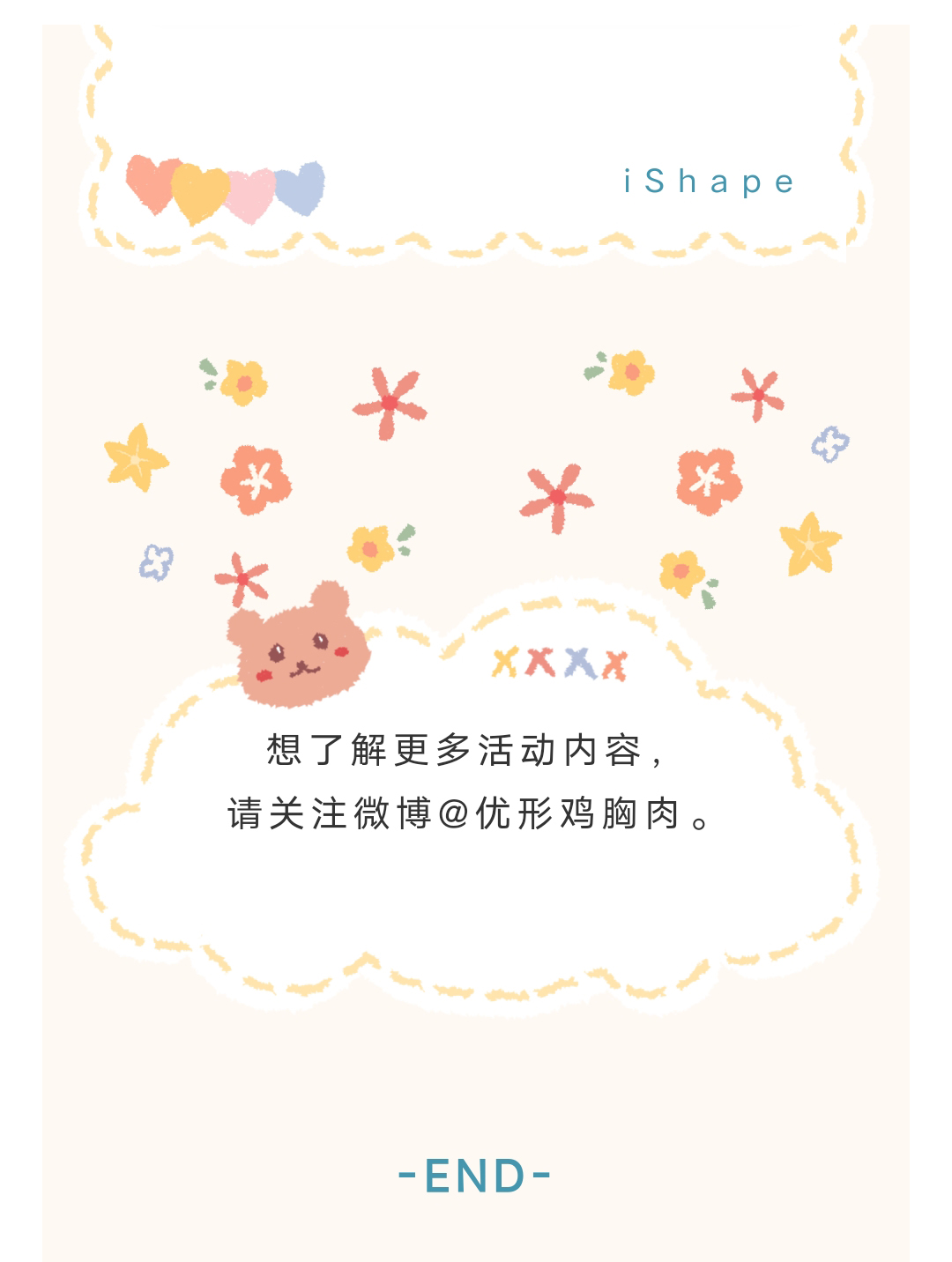 首页| 888集团电子游戏官方网站