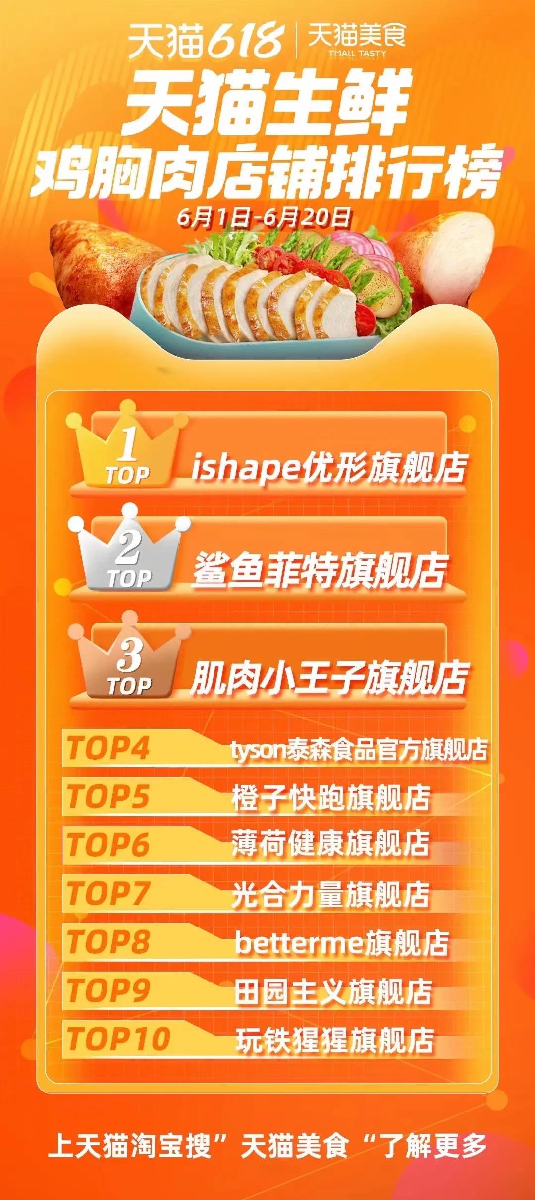 首页| 888集团电子游戏官方网站