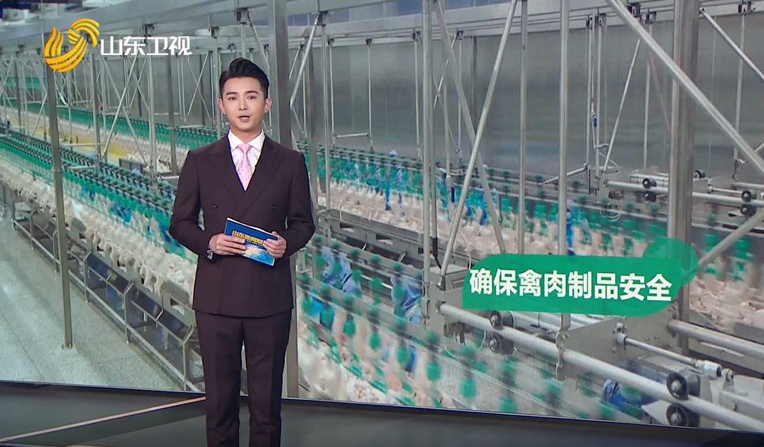 首页| 888集团电子游戏官方网站