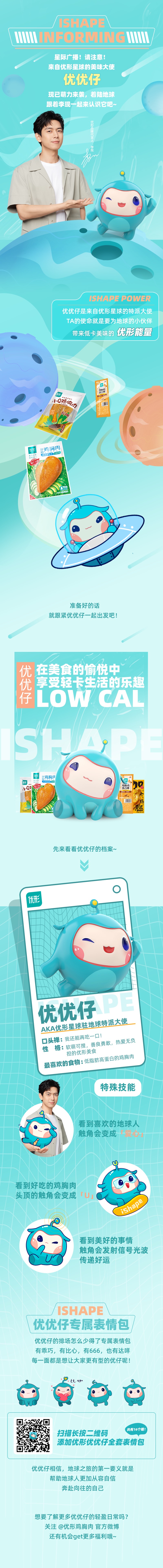 首页| 888集团电子游戏官方网站