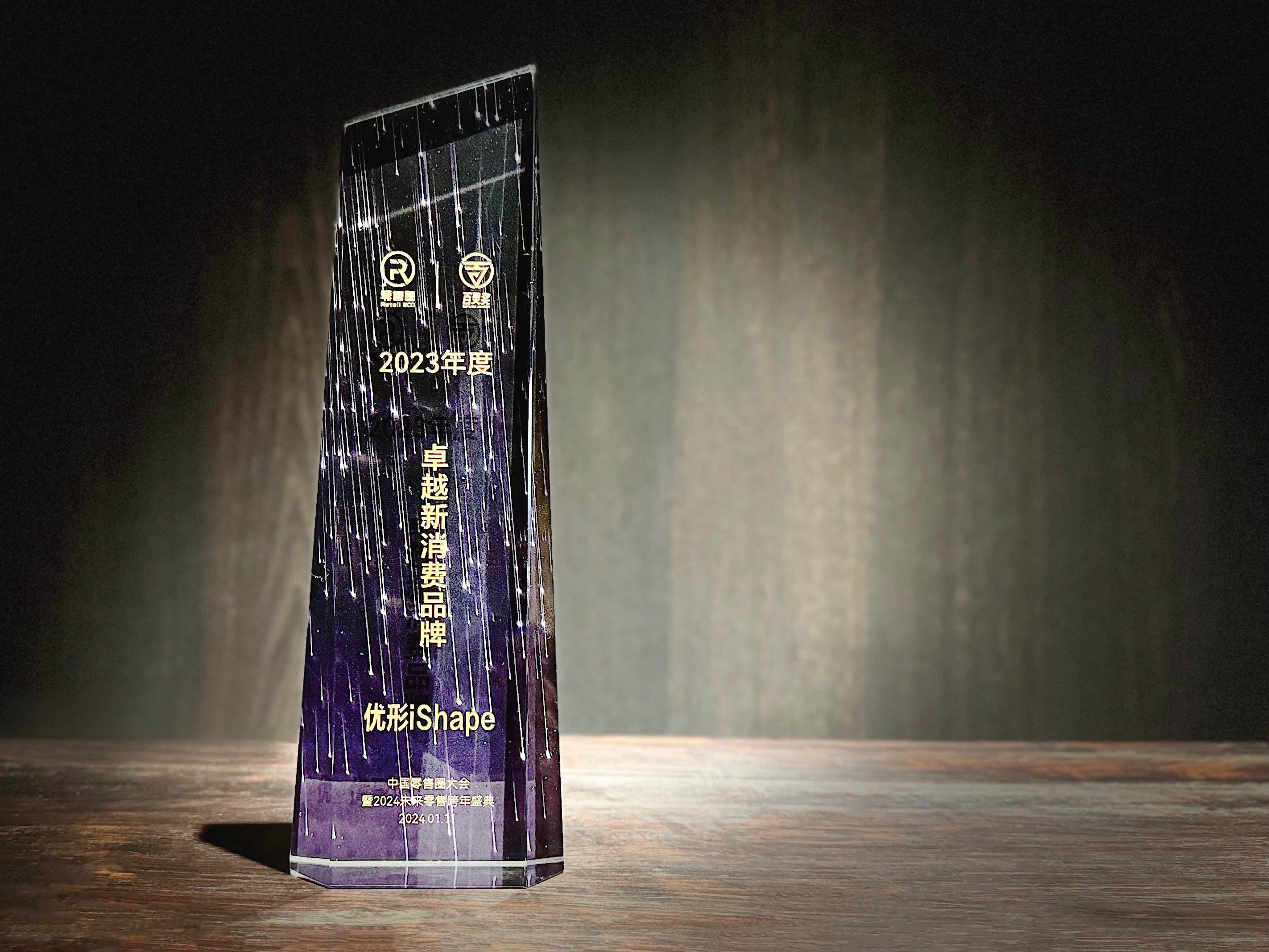 首页| 888集团电子游戏官方网站