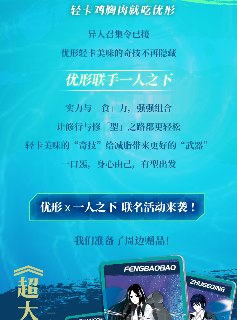 首页| 888集团电子游戏官方网站