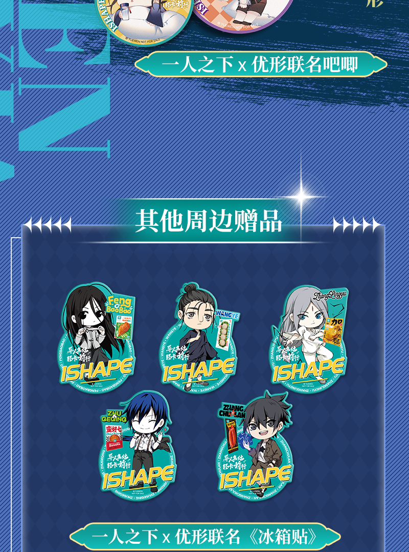 首页| 888集团电子游戏官方网站