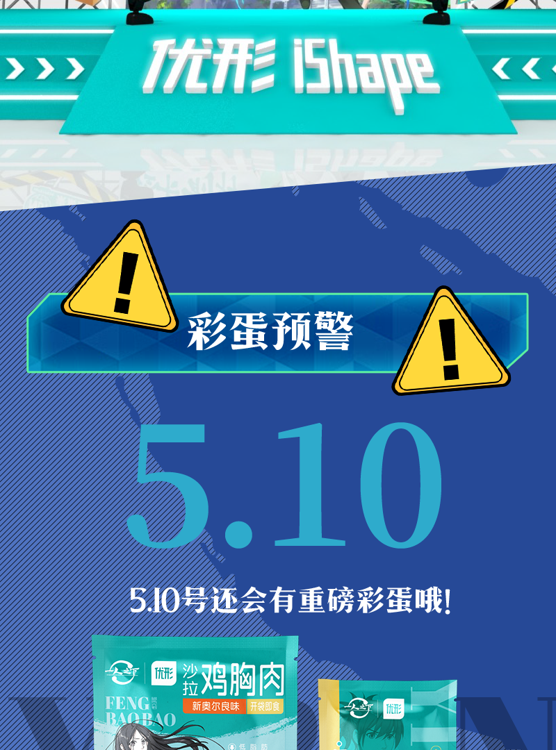 首页| 888集团电子游戏官方网站