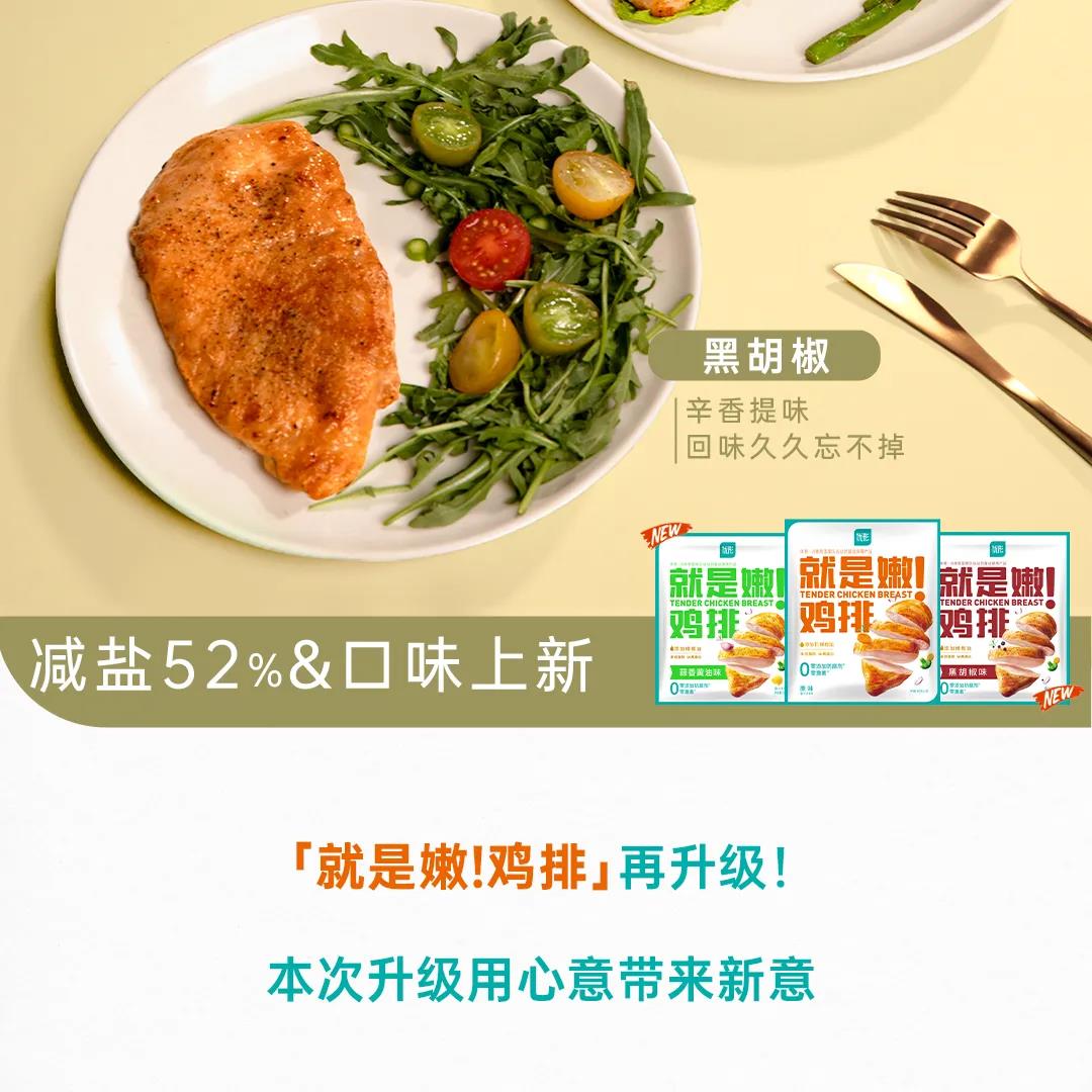 首页| 888集团电子游戏官方网站