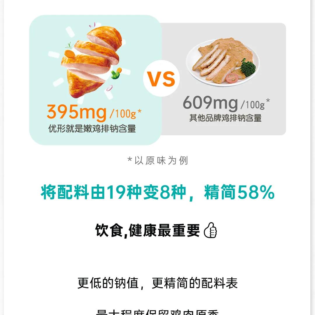 首页| 888集团电子游戏官方网站