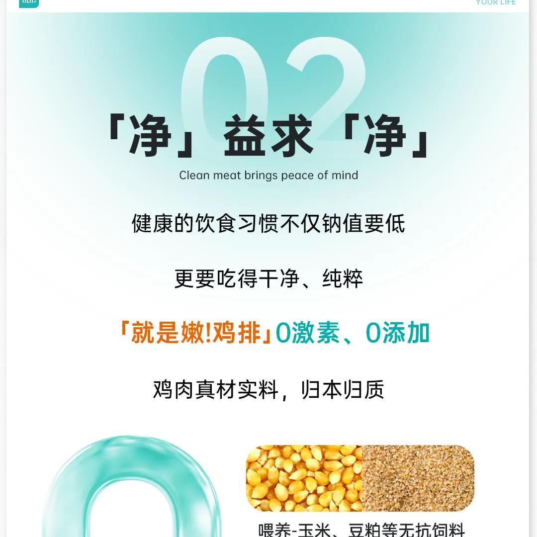 首页| 888集团电子游戏官方网站