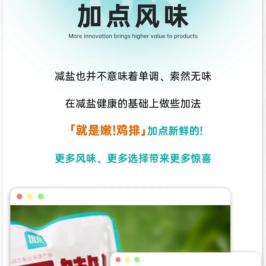 首页| 888集团电子游戏官方网站