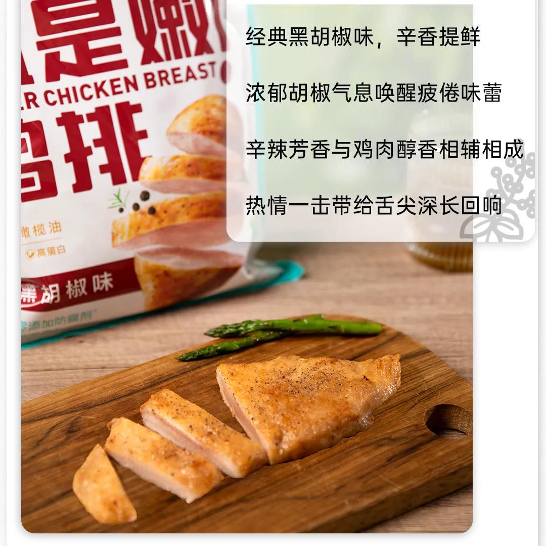 首页| 888集团电子游戏官方网站