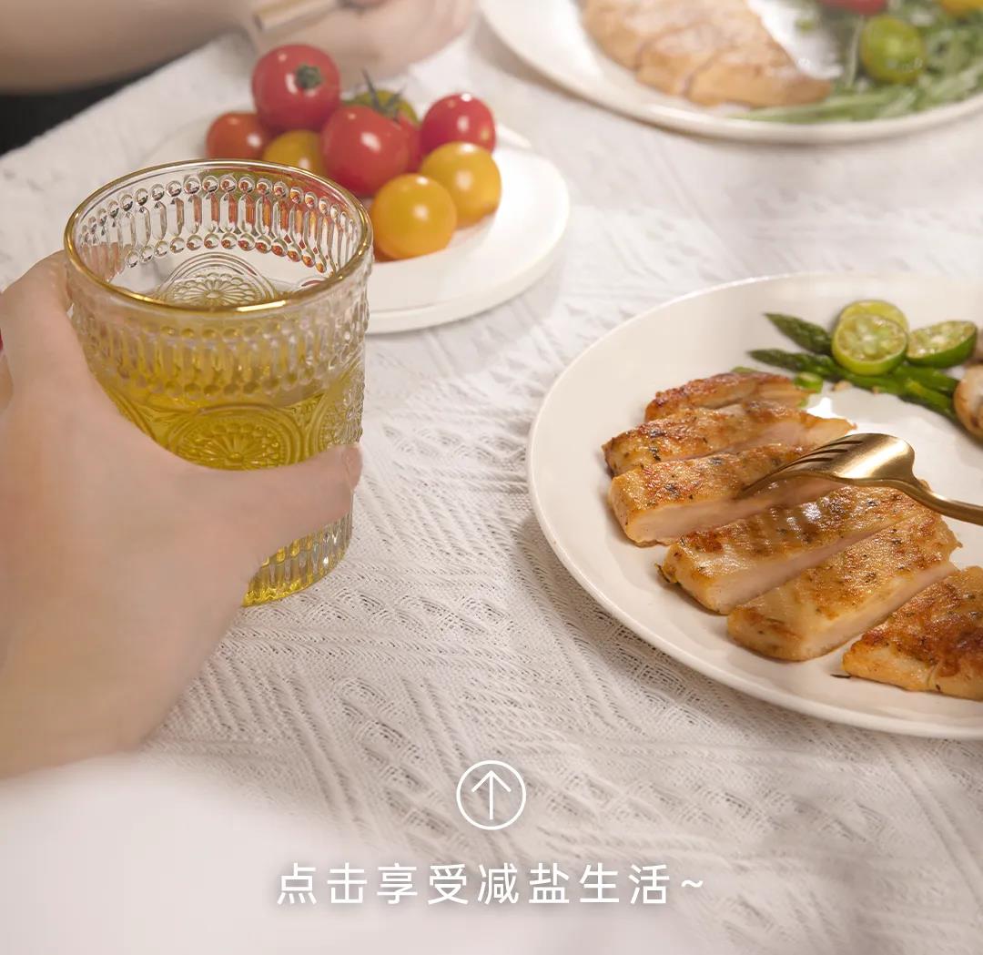 首页| 888集团电子游戏官方网站