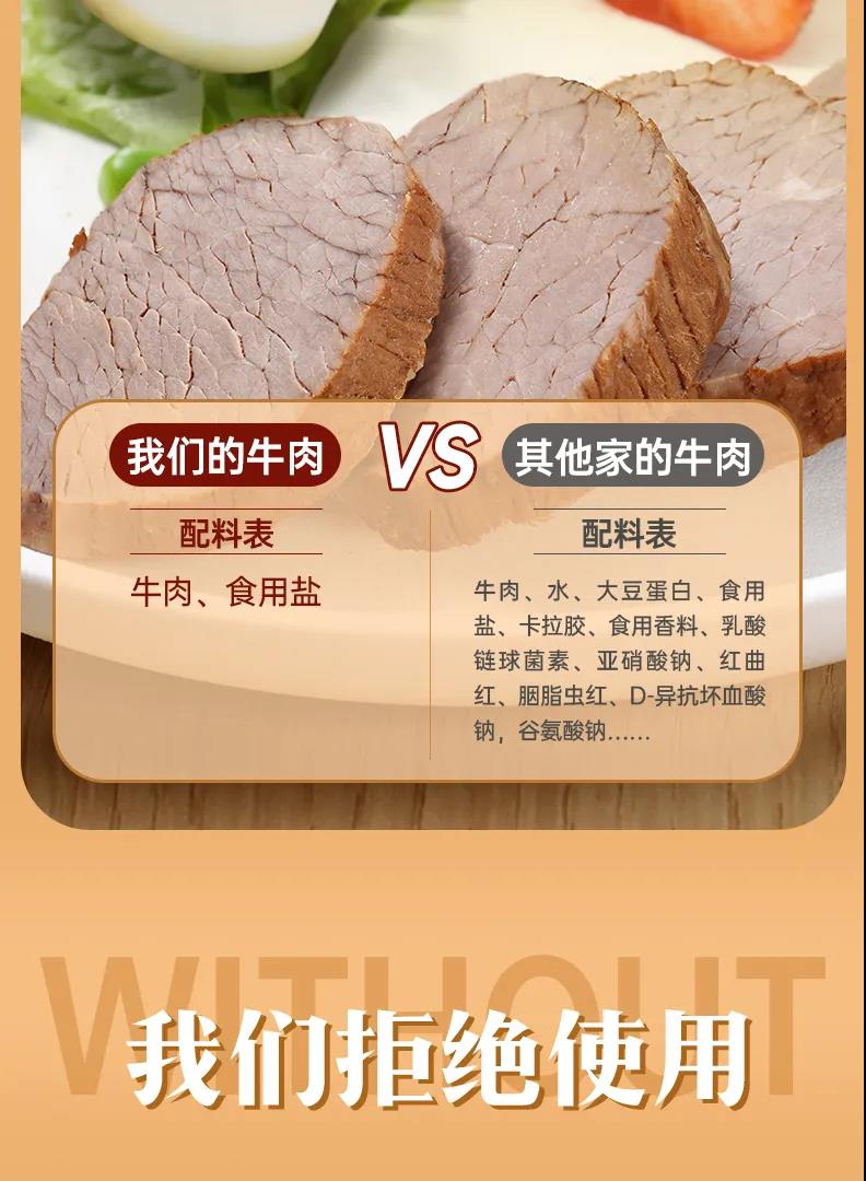 首页| 888集团电子游戏官方网站