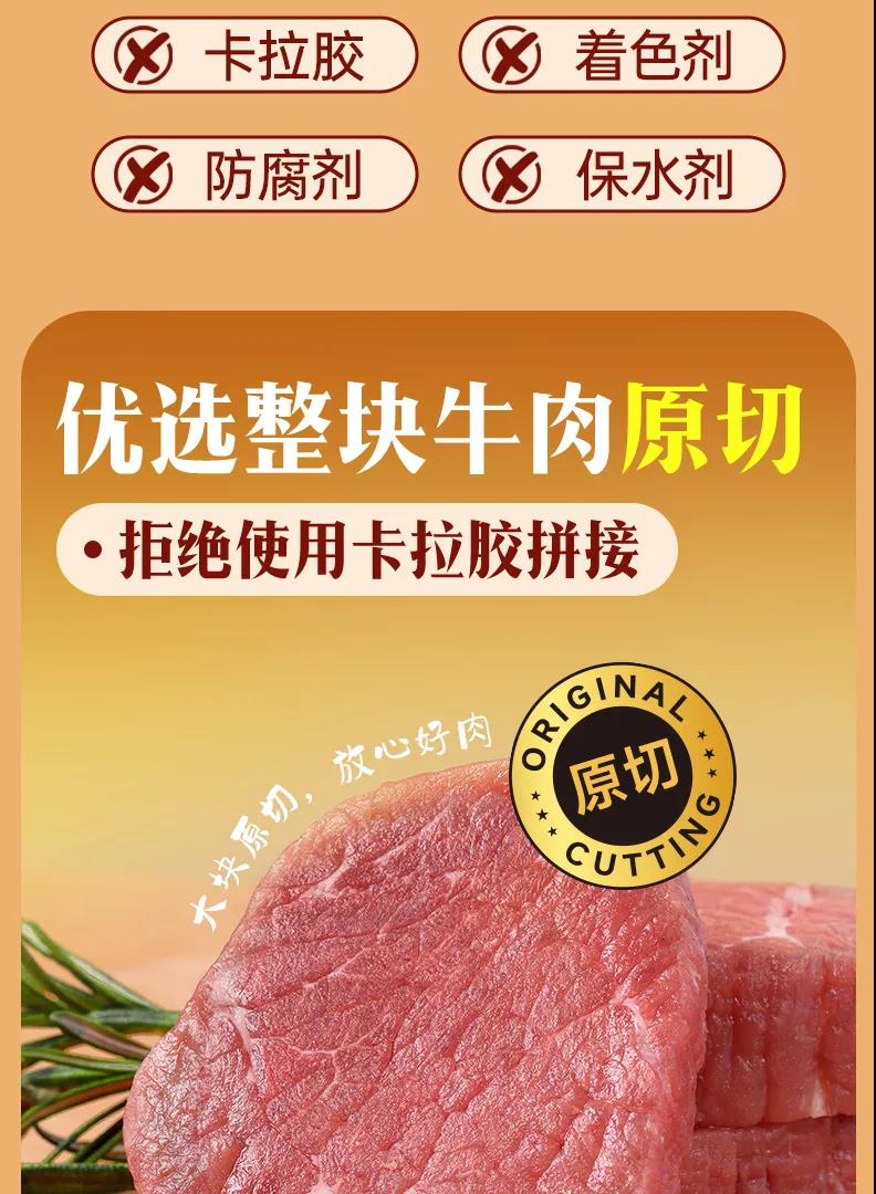 首页| 888集团电子游戏官方网站