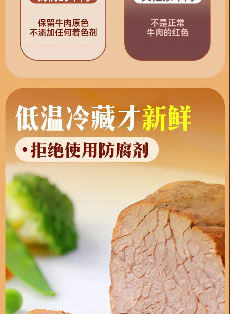 首页| 888集团电子游戏官方网站