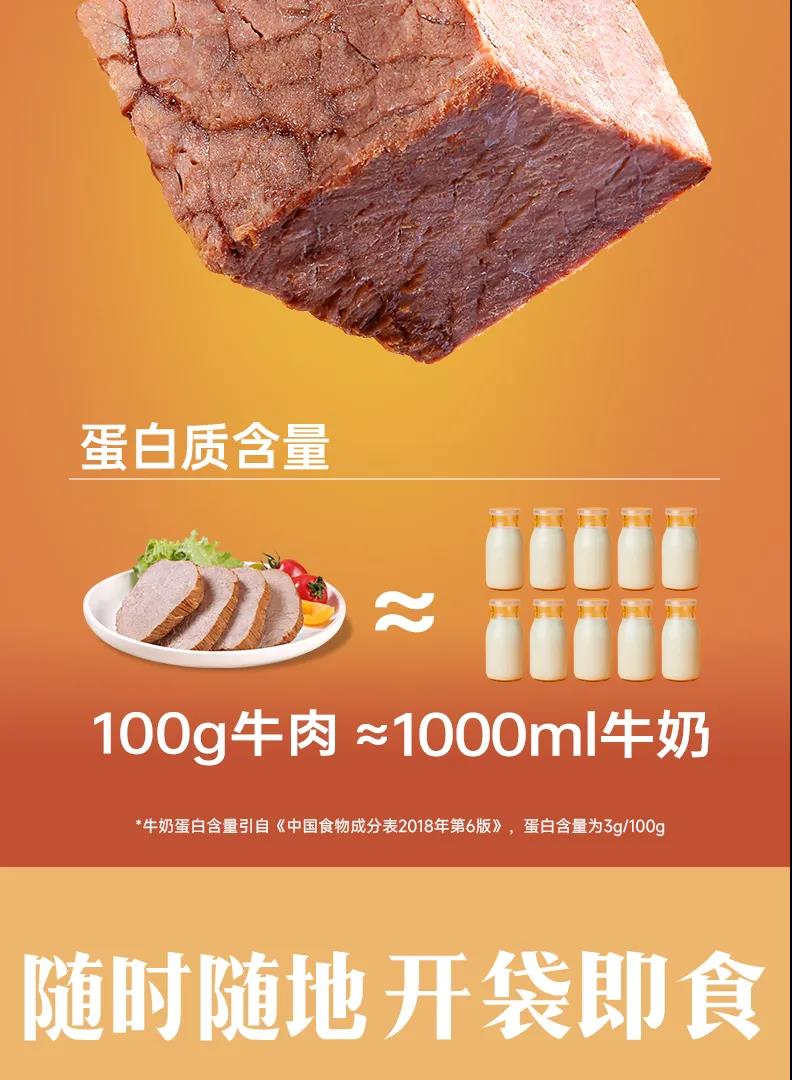 首页| 888集团电子游戏官方网站