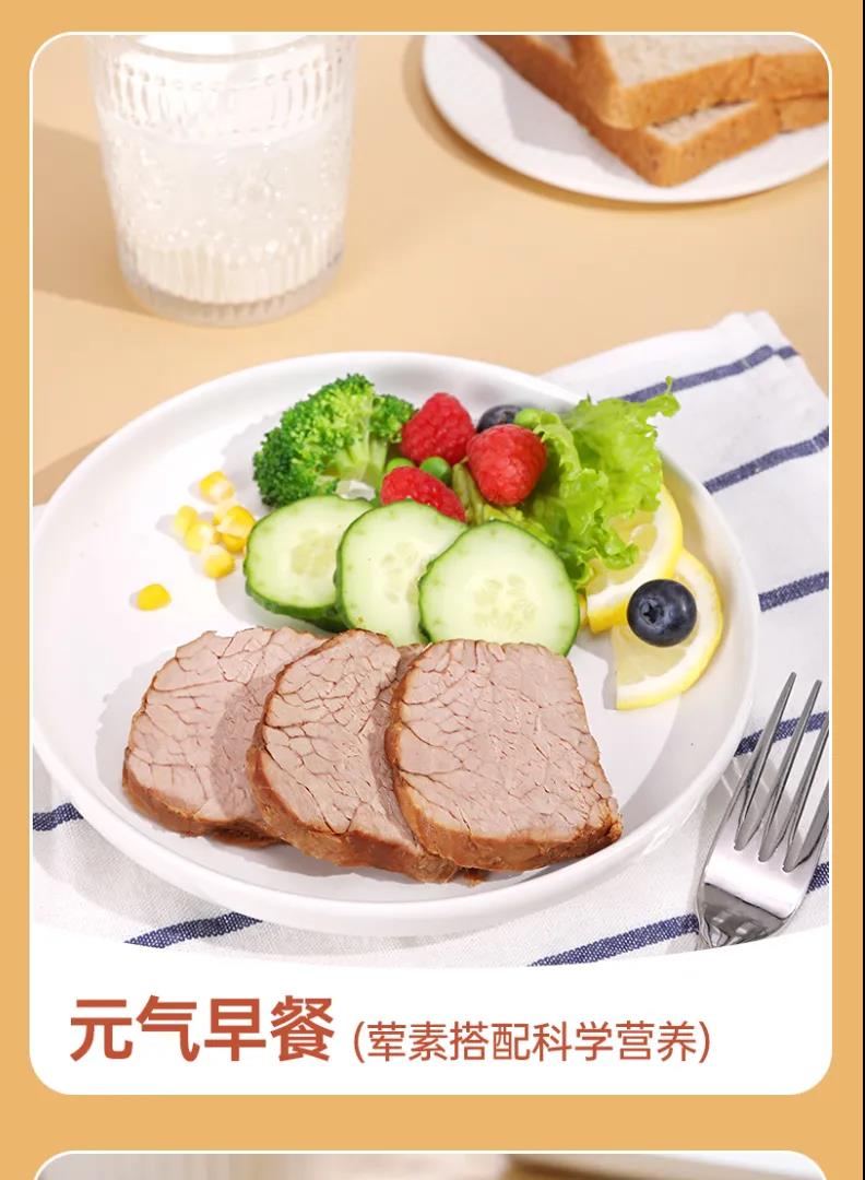 首页| 888集团电子游戏官方网站