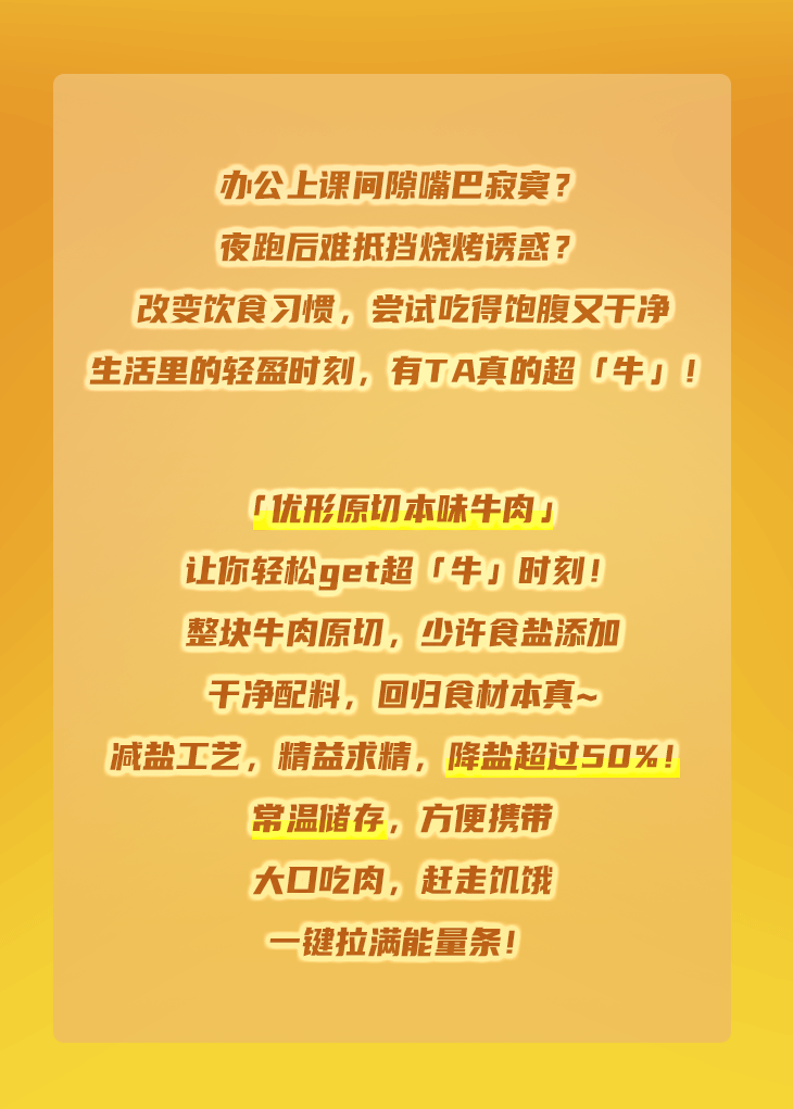 首页| 888集团电子游戏官方网站