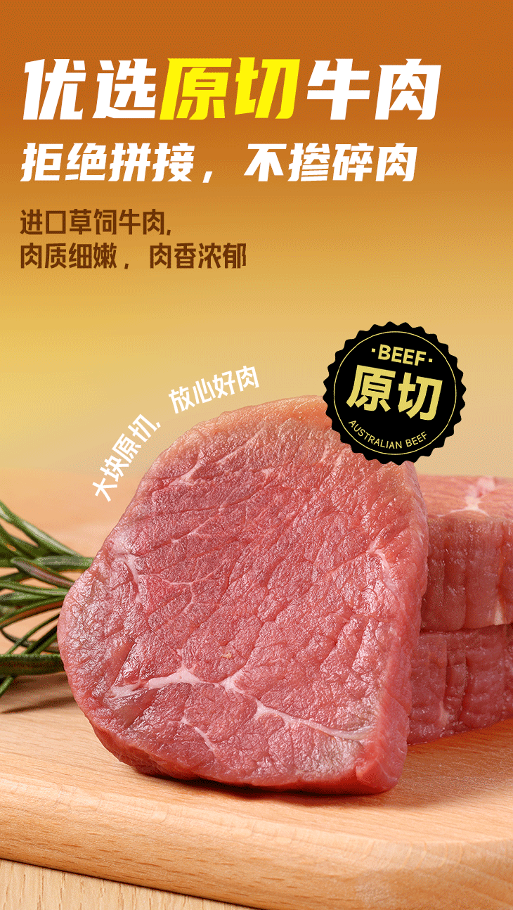 首页| 888集团电子游戏官方网站