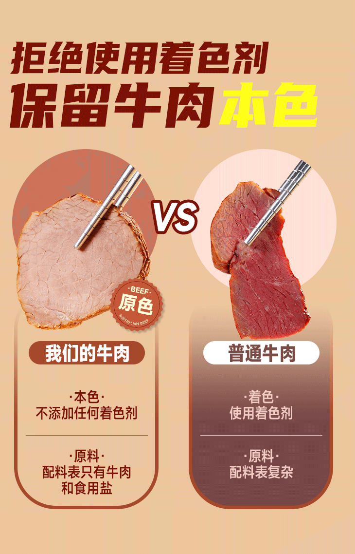 首页| 888集团电子游戏官方网站