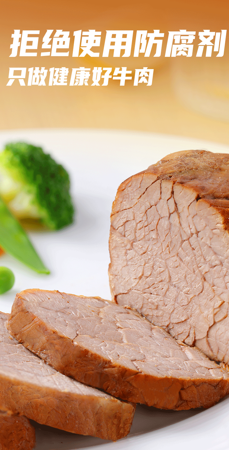 首页| 888集团电子游戏官方网站