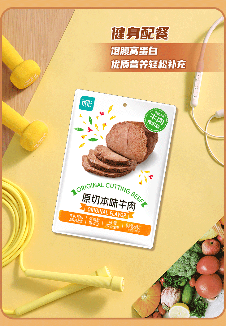 首页| 888集团电子游戏官方网站