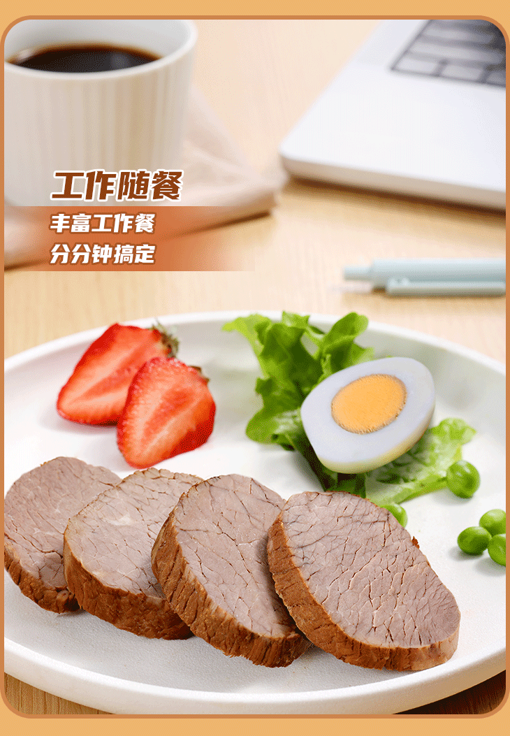 首页| 888集团电子游戏官方网站