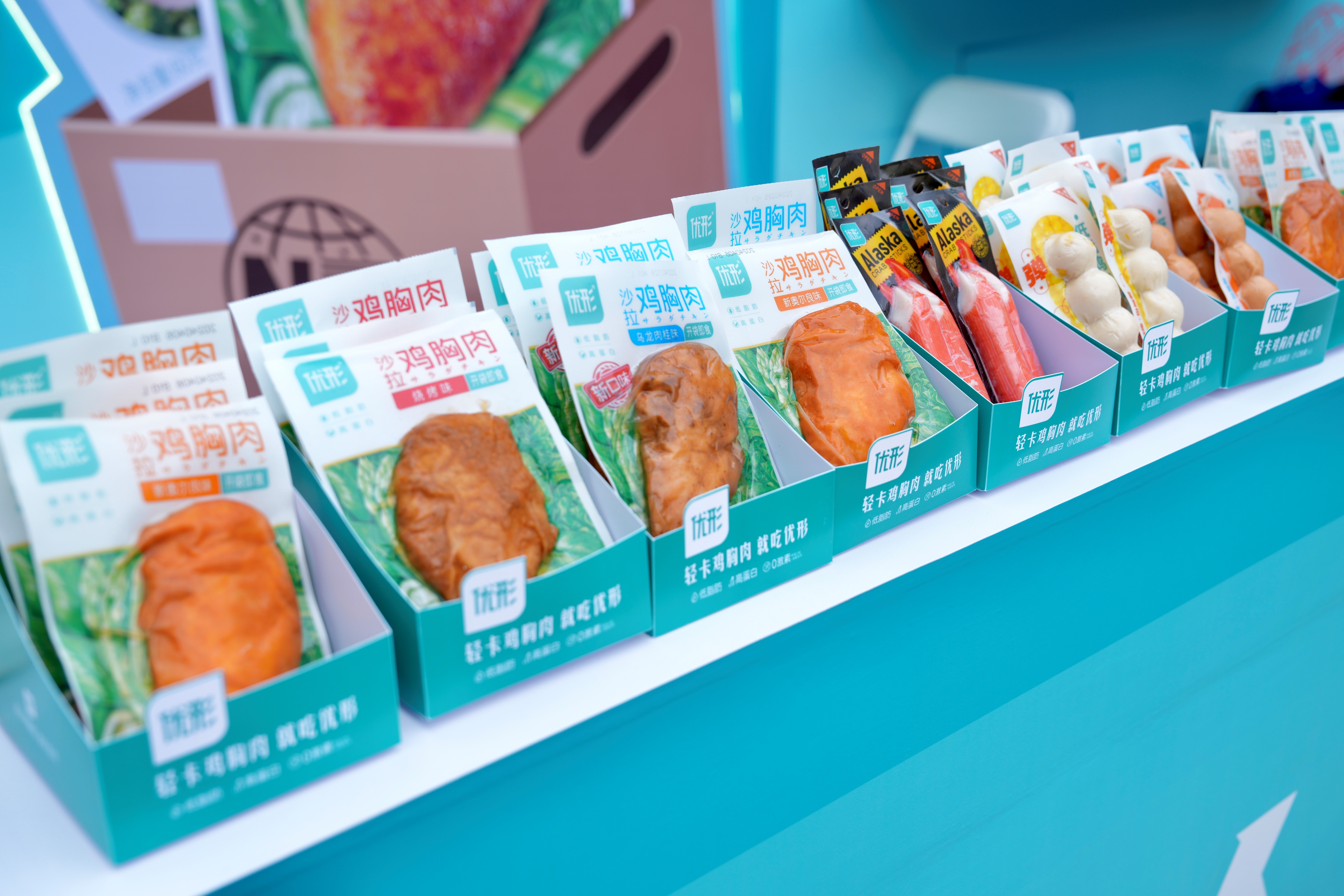 首页| 888集团电子游戏官方网站