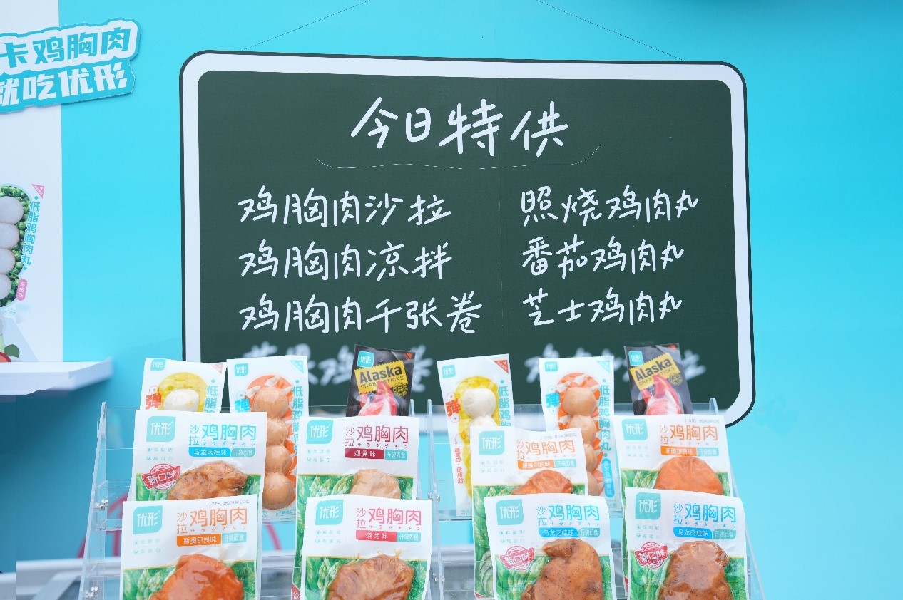 首页| 888集团电子游戏官方网站