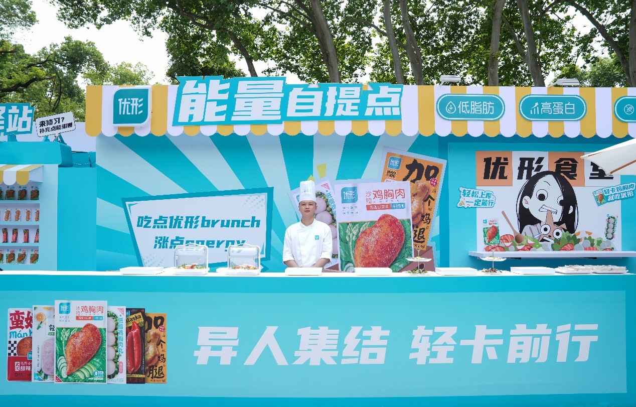 首页| 888集团电子游戏官方网站