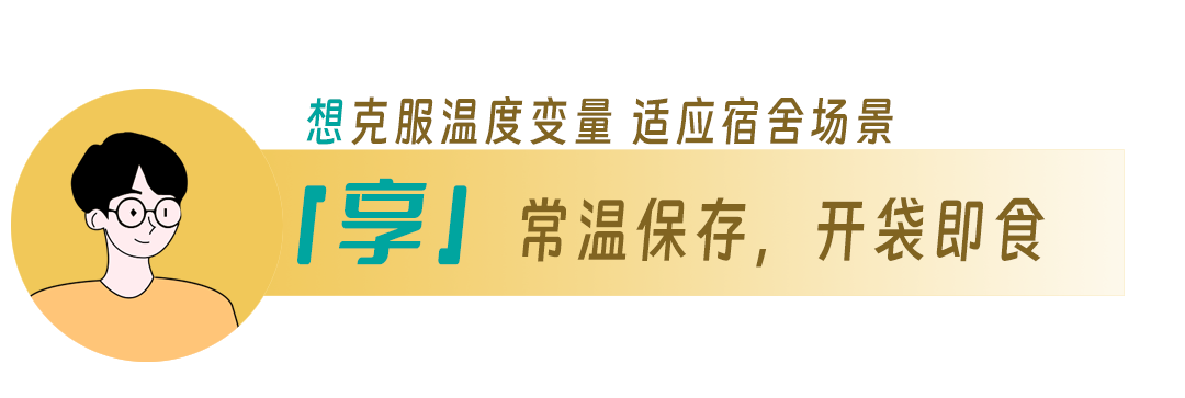 首页| 888集团电子游戏官方网站