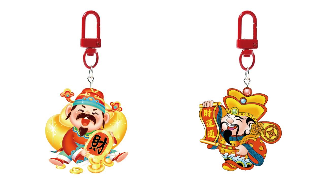 首页| 888集团电子游戏官方网站