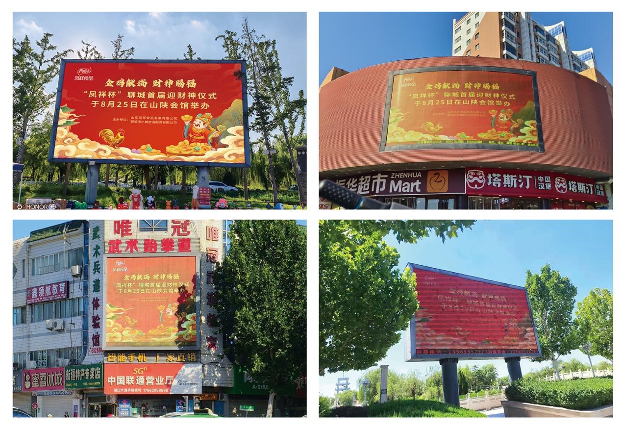 首页| 888集团电子游戏官方网站