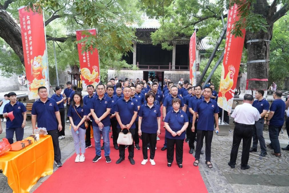 首页| 888集团电子游戏官方网站